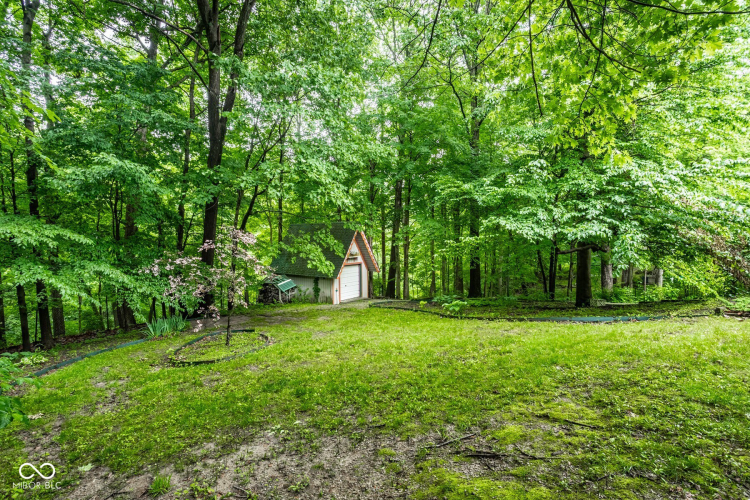 Listing Image 37