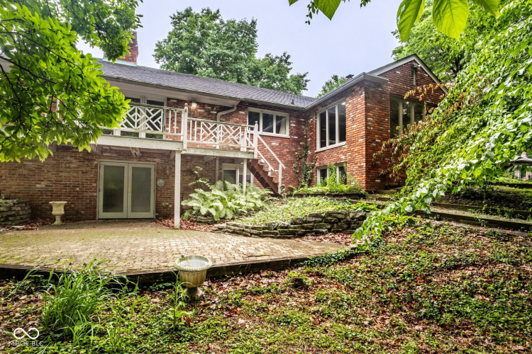 Listing Image 39