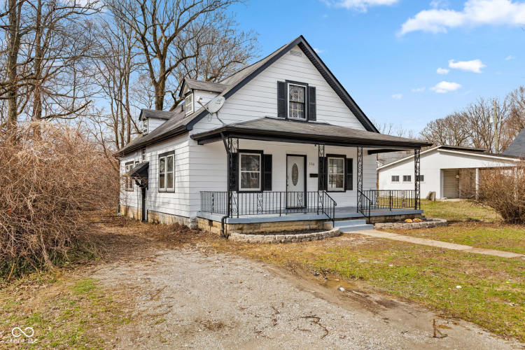 Listing Image 3