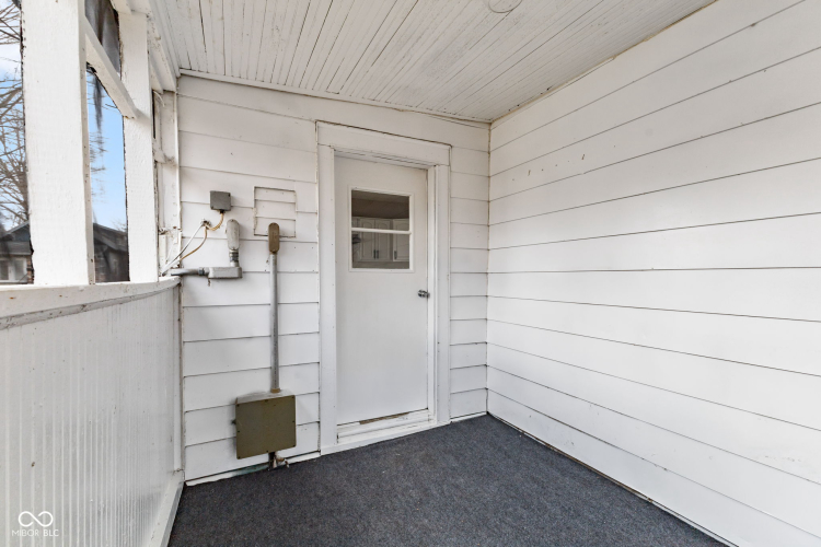Listing Image 35