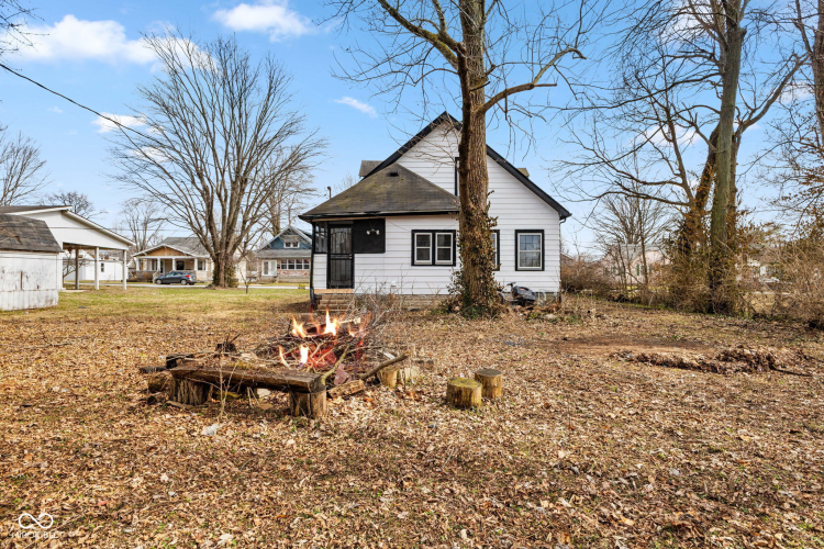 Listing Image 38