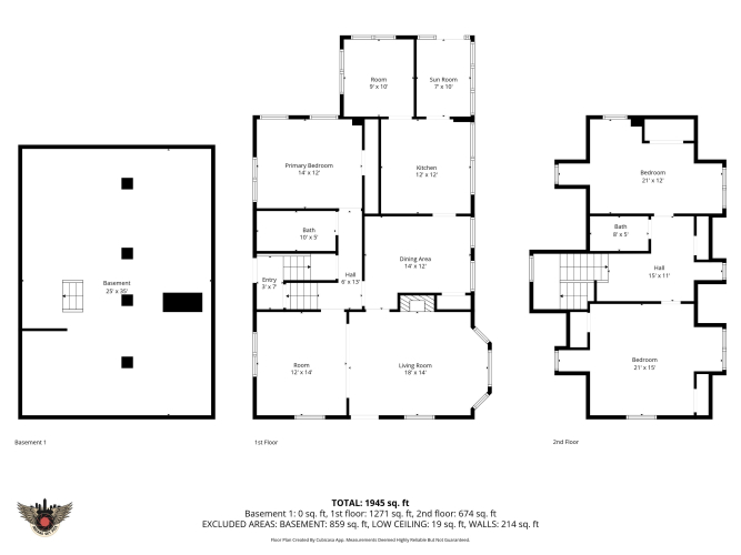 Listing Image 39