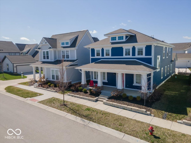 Listing Image 52