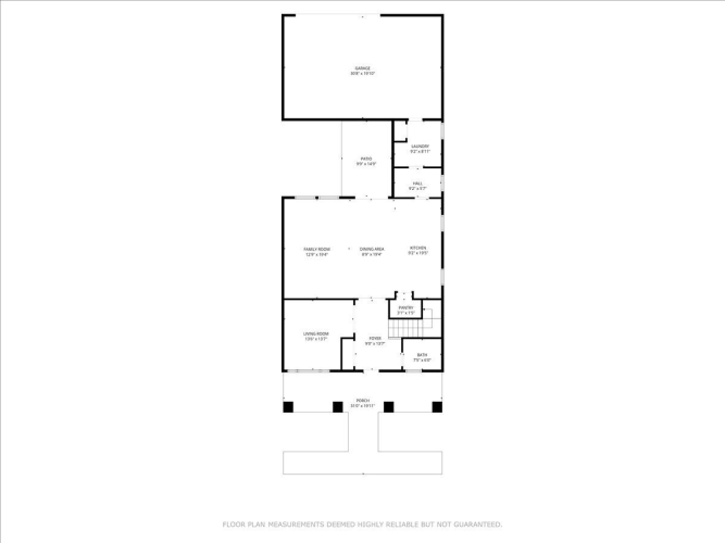 Listing Image 53