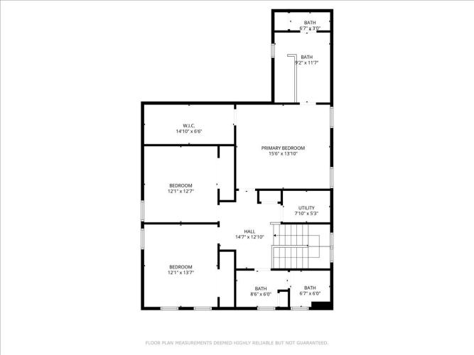 Listing Image 54