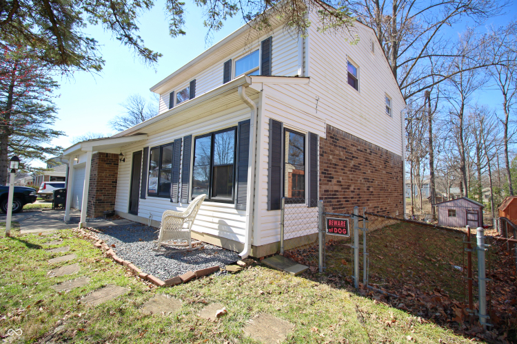 Listing Image 2