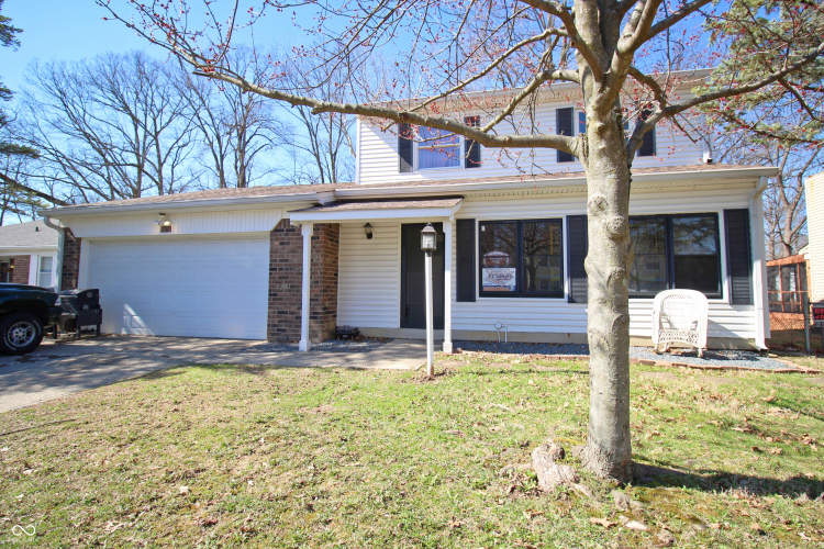 Listing Image 4