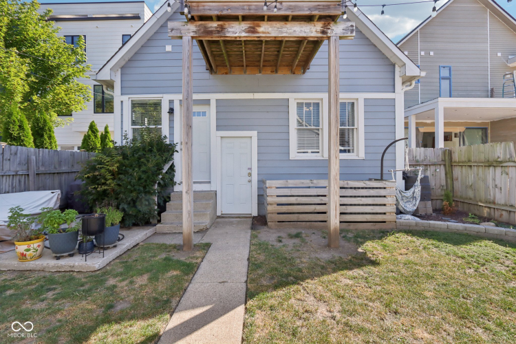 Listing Image 28