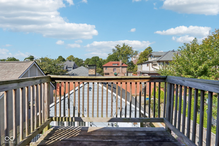 Listing Image 35