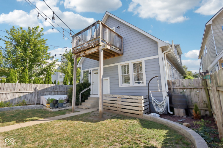 Listing Image 37