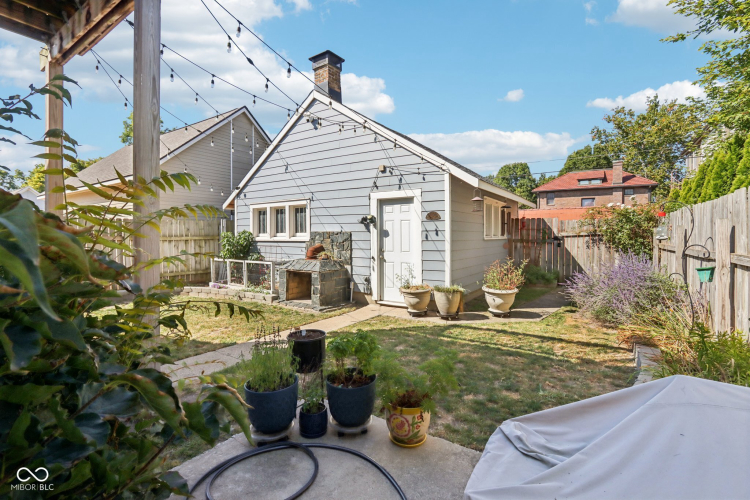 Listing Image 39