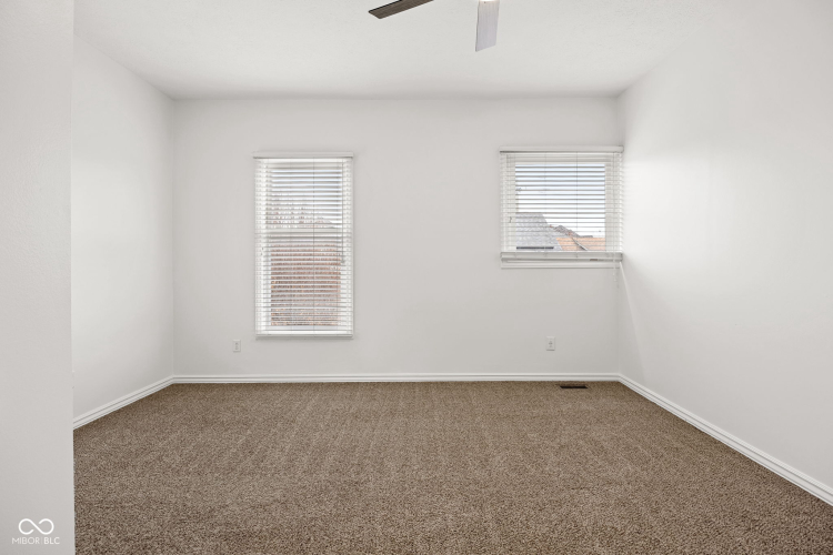 Listing Image 30