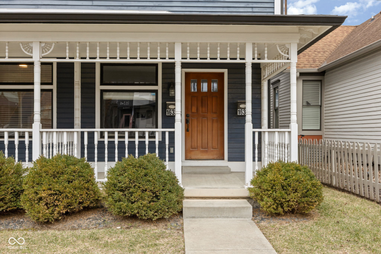 Listing Image 37