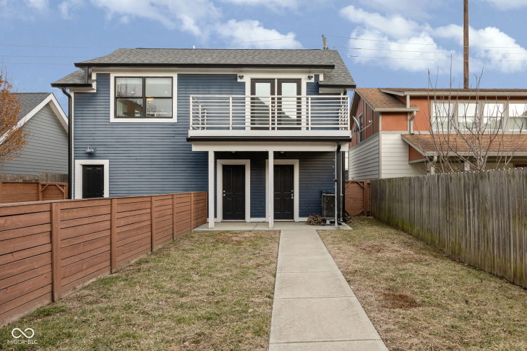 Listing Image 5