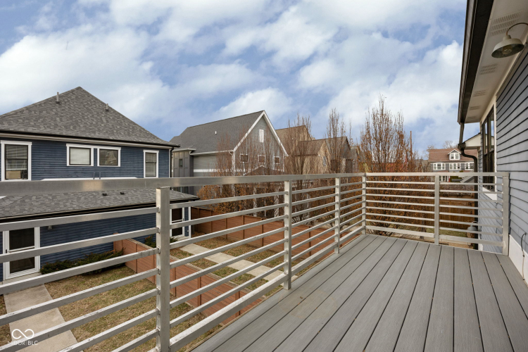 Listing Image 57