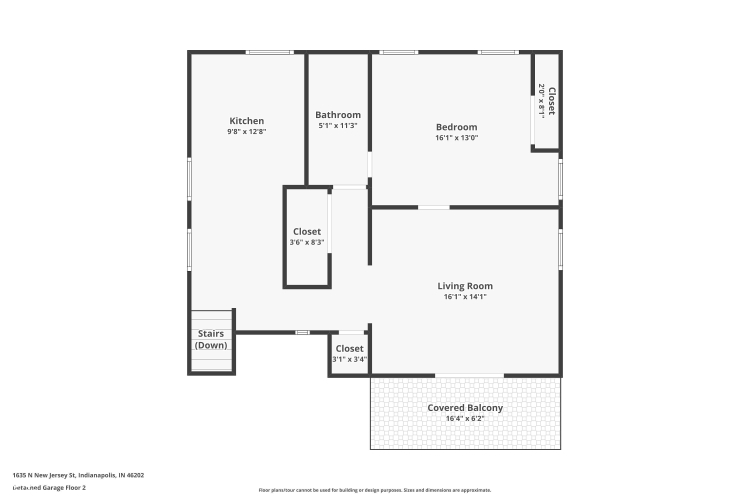 Listing Image 58
