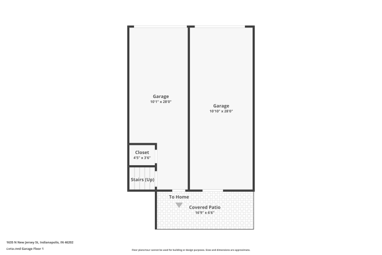 Listing Image 59