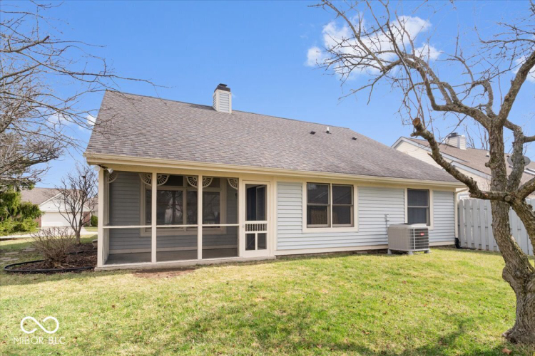 Listing Image 27