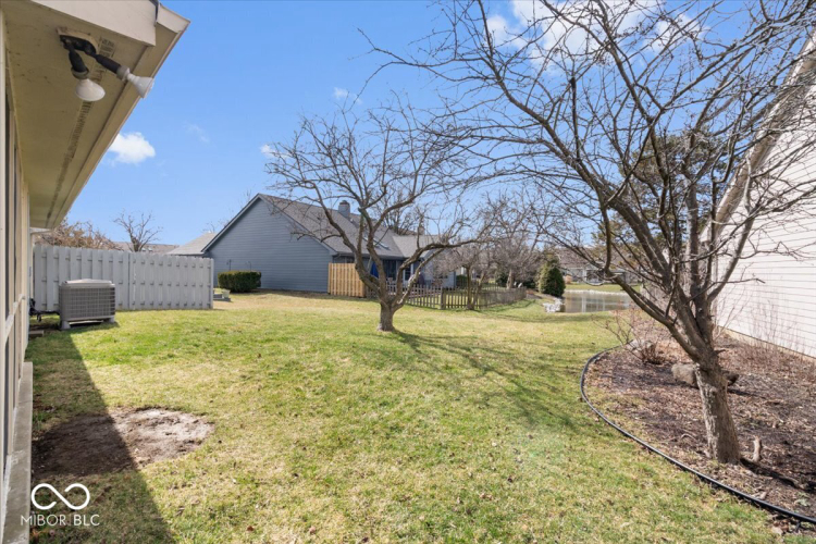 Listing Image 29
