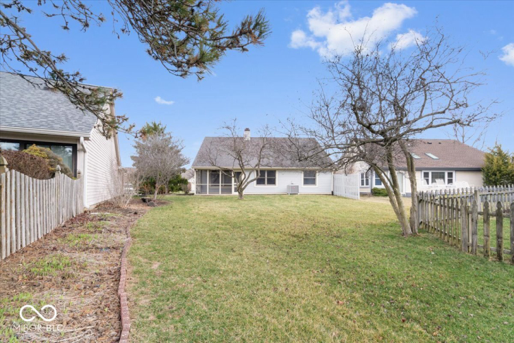 Listing Image 31
