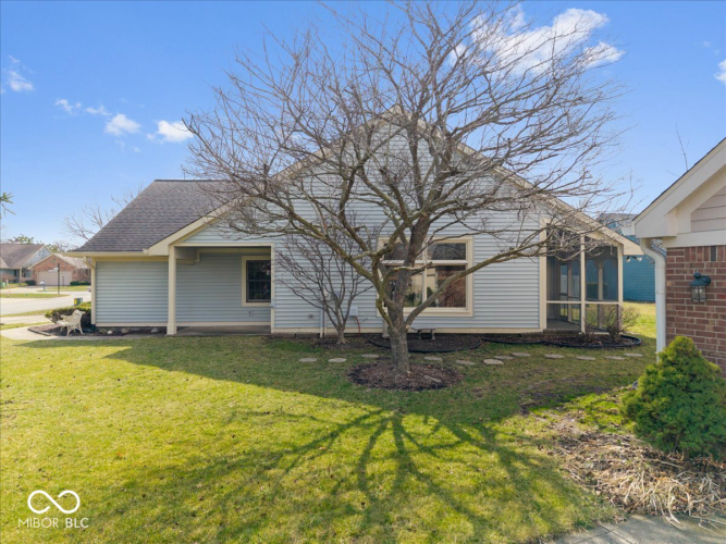 Listing Image 32