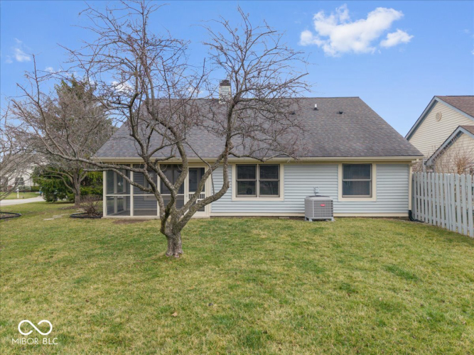 Listing Image 33