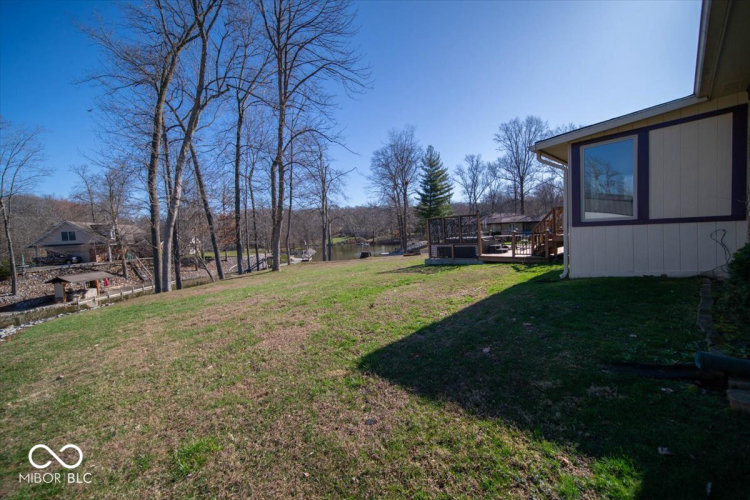 Listing Image 25