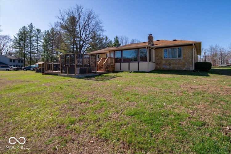 Listing Image 28