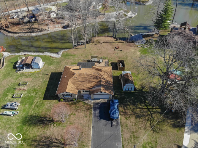 Listing Image 30