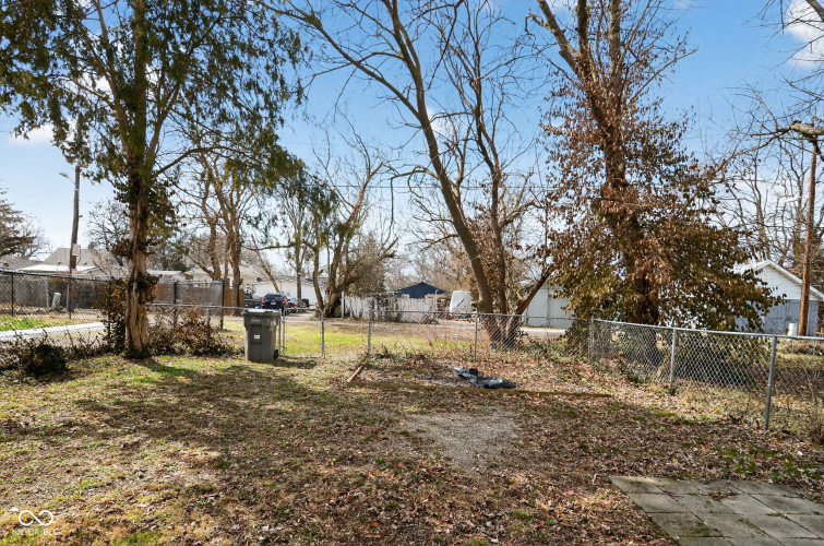 Listing Image 22