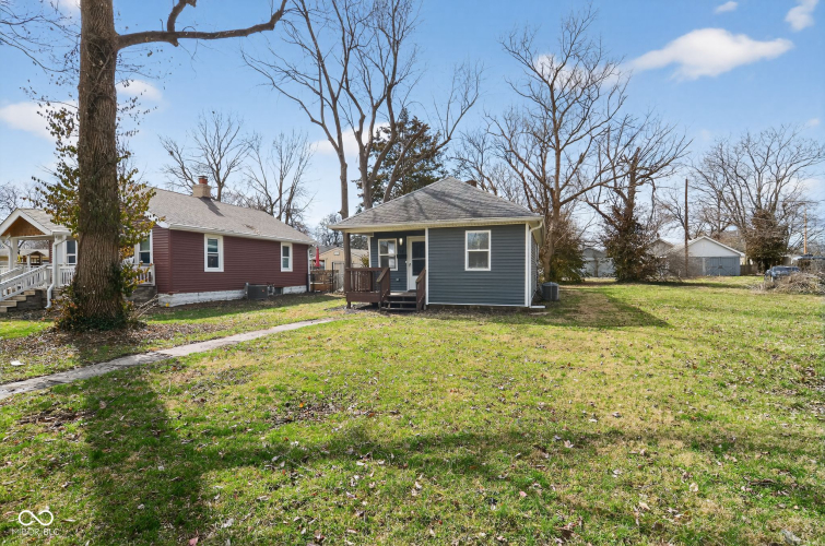 Listing Image 25