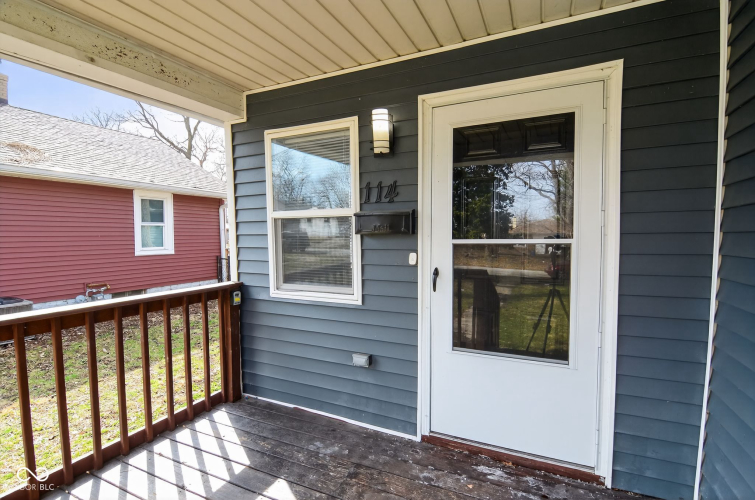 Listing Image 27