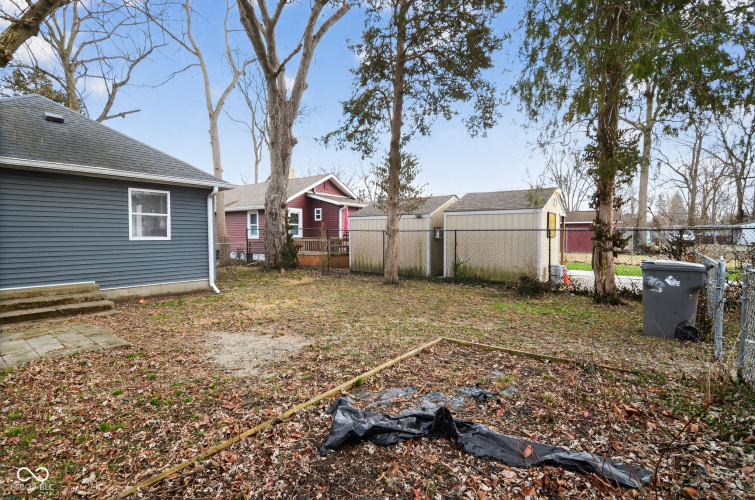 Listing Image 28