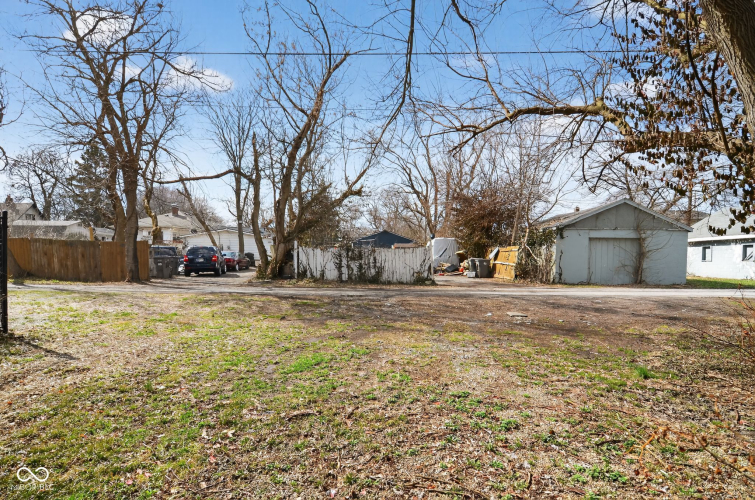 Listing Image 29