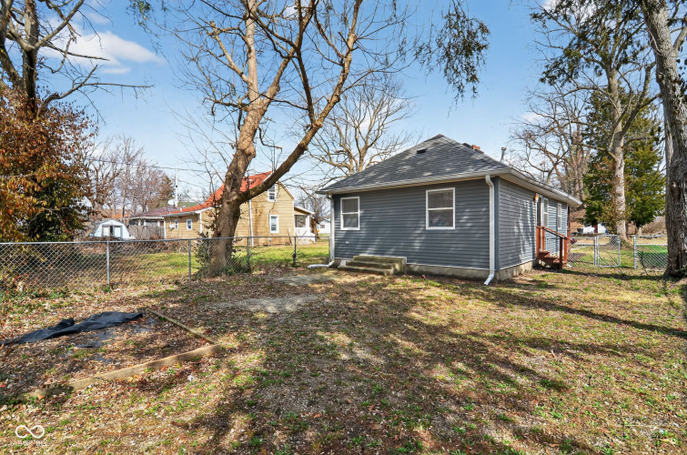 Listing Image 30