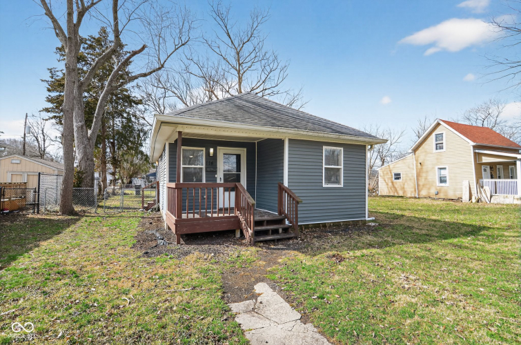 Listing Image 31