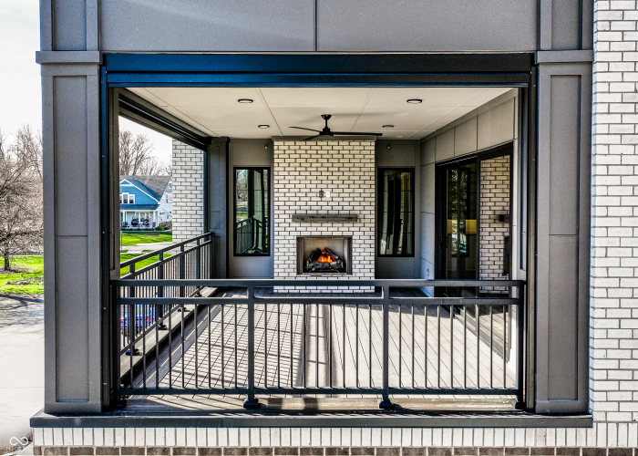 Listing Image 19