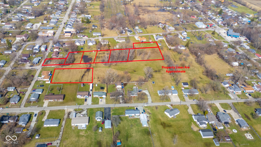 Listing Image 15