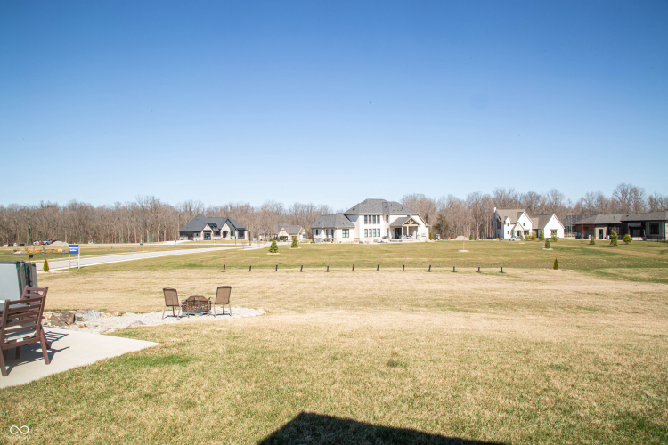 Listing Image 47