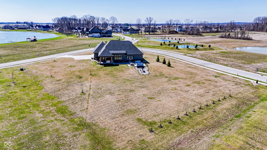 Listing Image 48
