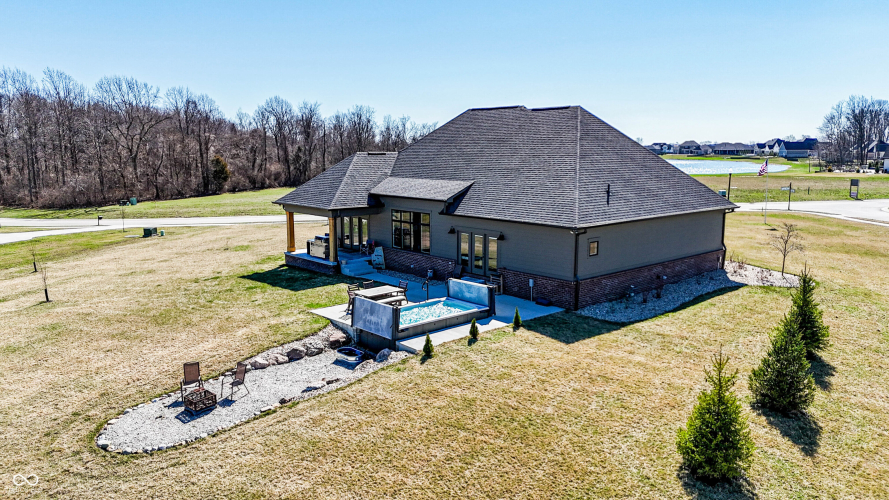 Listing Image 49