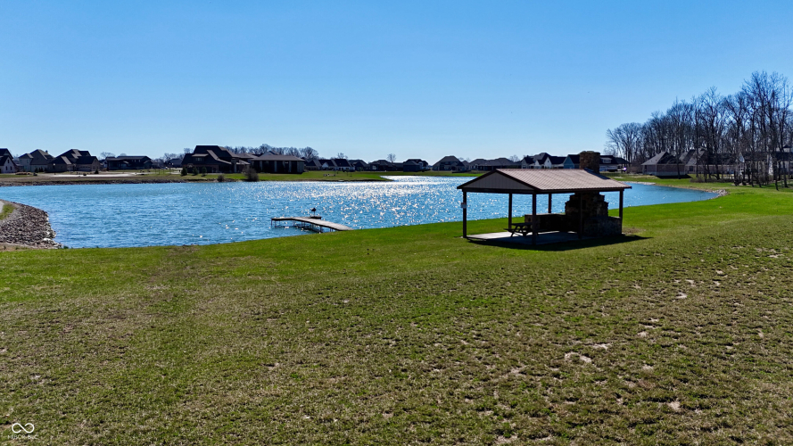 Listing Image 51