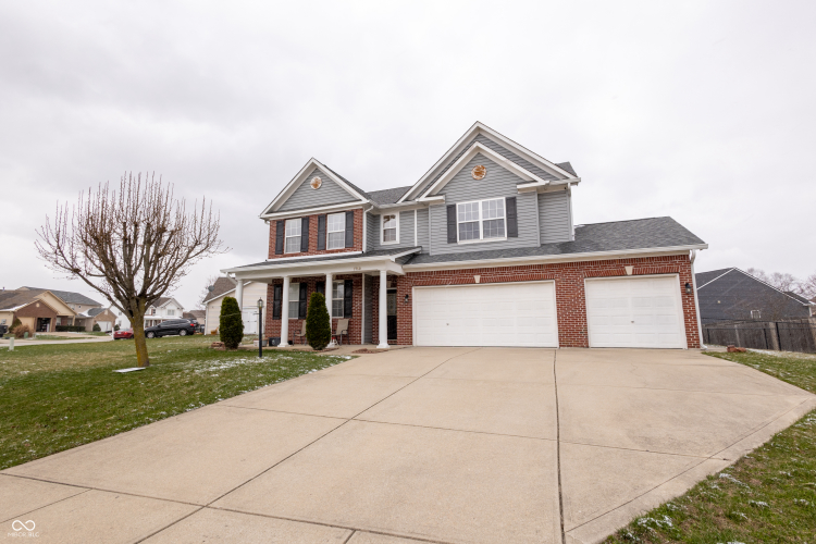 Listing Image 17