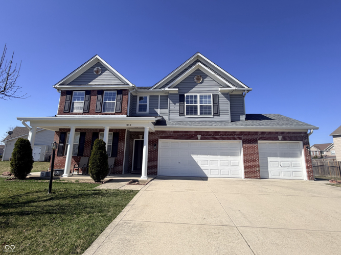Listing Image 3