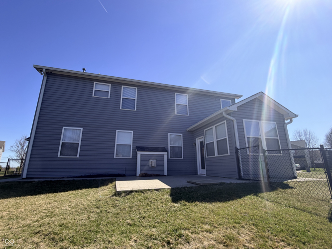 Listing Image 28