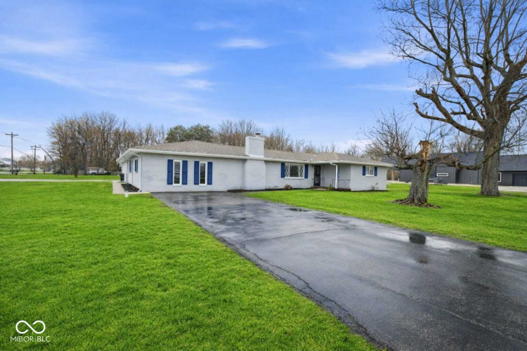 $393500