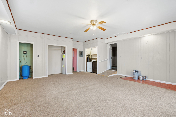 Listing Image 45