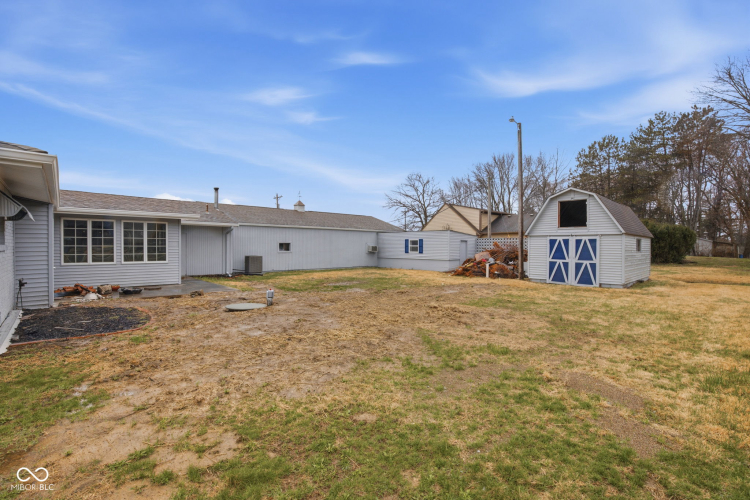 Listing Image 55