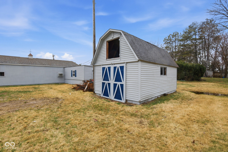 Listing Image 56