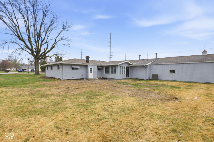 Listing Image 57